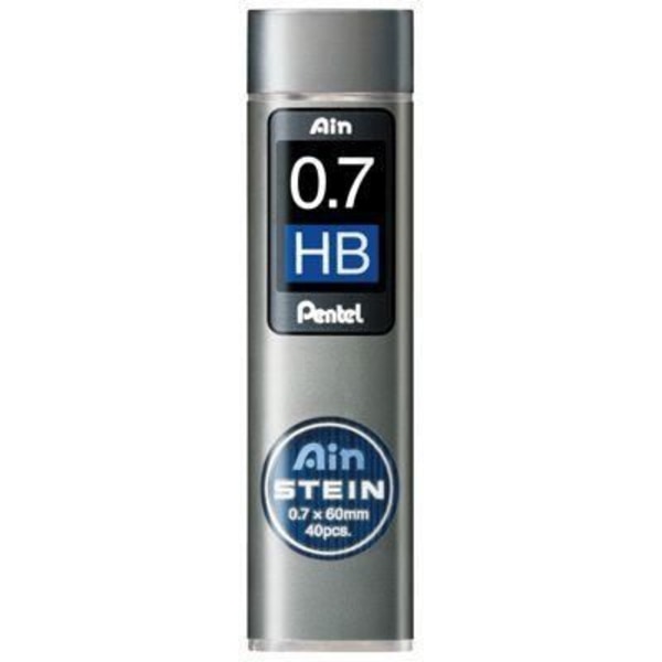 PENTEL C277 0,7 HB