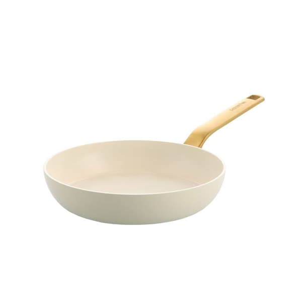 Stekpanna crème Evolution 30 cm - Greenpan