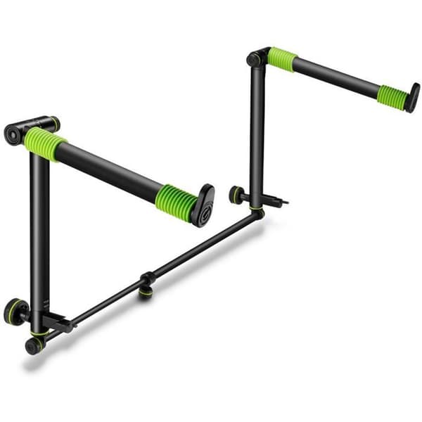 Gravity KSX 2 T Stöd för tangentbord