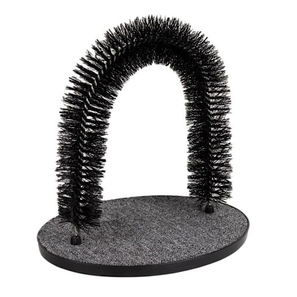 Skrapstolpe - skrapa - torn - stolpe - bål Cofan - 41003195 - Kattskrapa | Arc Massager | Modell Simba