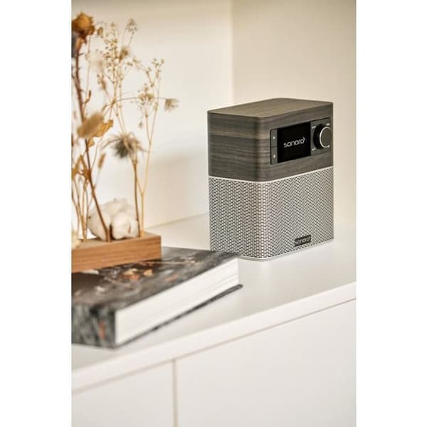 Sonoro radio internetradio c