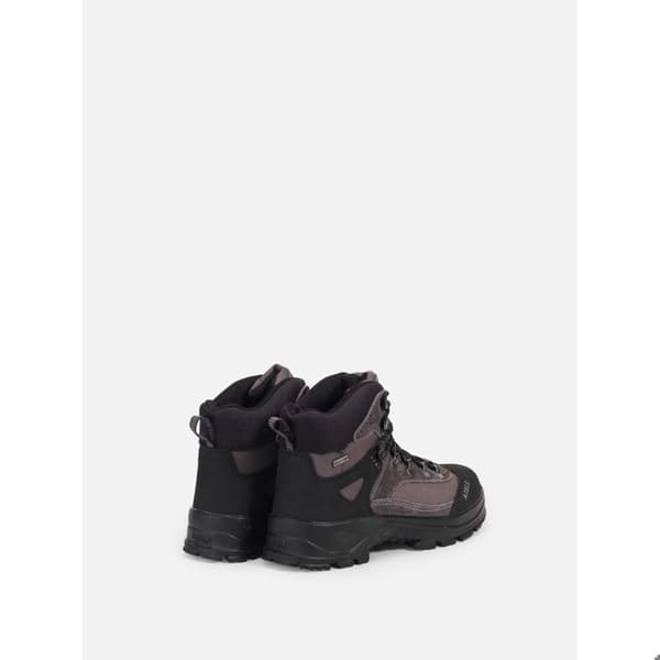 Aigle Huntshaw 2 Mtd vandringsskor asfalt 42