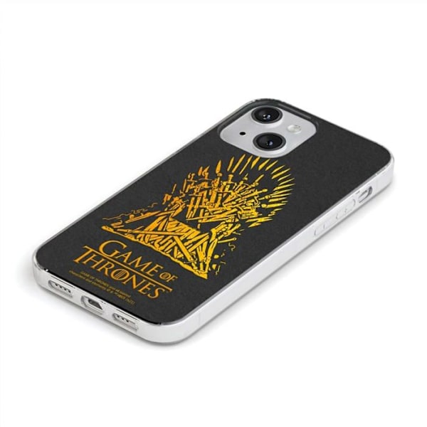 Telefonfodral - Ert group phone bumper - WPCGOT4292