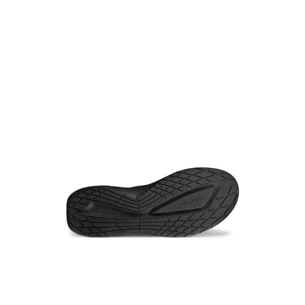 Baskets Ecco Biom 2.2 Boa - svart svart 45