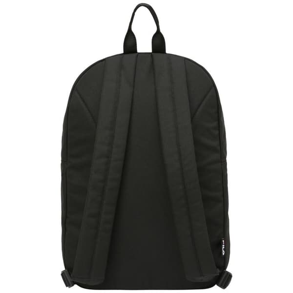 Fila Formosa B Ryggsäck svart