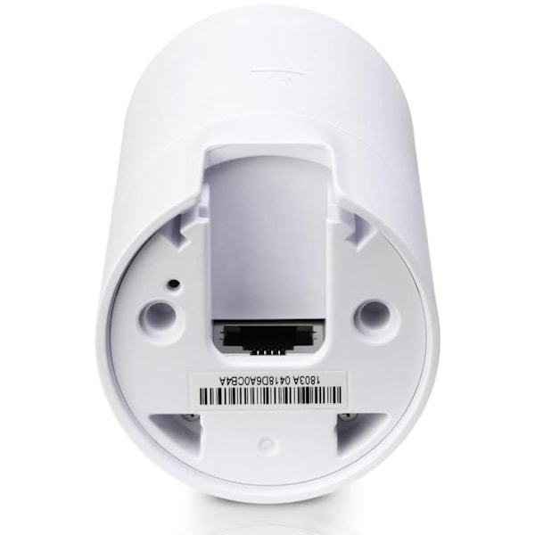 Ubiquiti UniFi UVC-G3-FLEX färg (dag och natt) väderbeständig utomhusnätverkssäkerhetskamera, 2MP 1920 x...