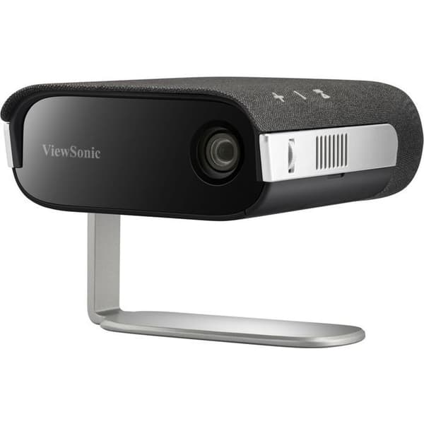 VIEWSONIC M1XB Justerbar bärbar projektor 4h