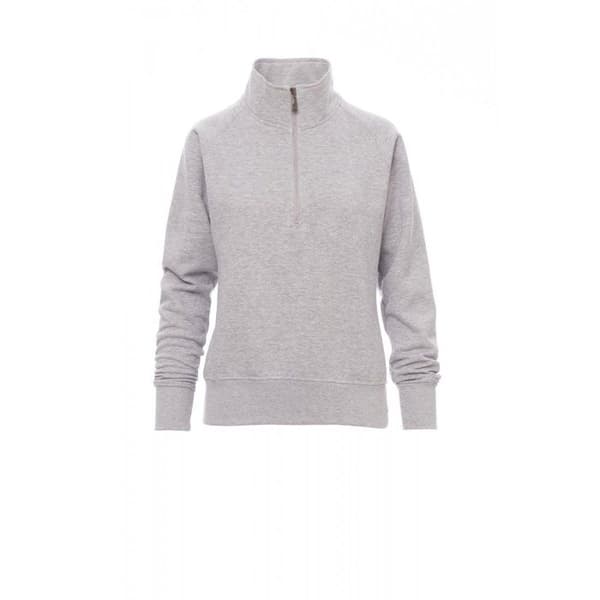 Sweatshirt dam Payper Miami+ - marinblå marinblå jag