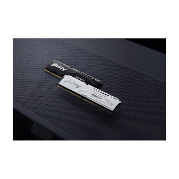 KINGSTON 64GB 6000 DDR5 DIMM K