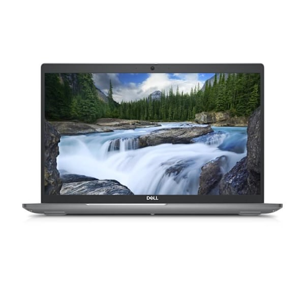 SPL Dell Latitude 5540li5-1345Ul16GBl512GB SSDl15.6' FHDlIR Cam & MiclIntegrated ThBltlFgrPr SmtCdl3 Celll65W Typ-ClWLANlvProlBackl