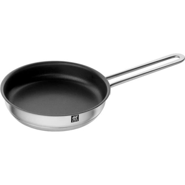ZWILLING PICO PAN SET 4 DELAR (66660-000-0)