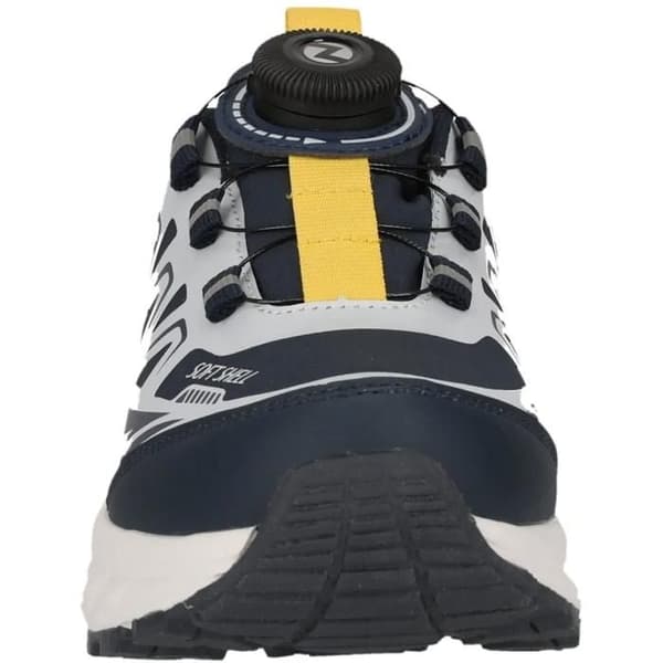 Baskets Zigzag Ny Q-Lock Marin 35