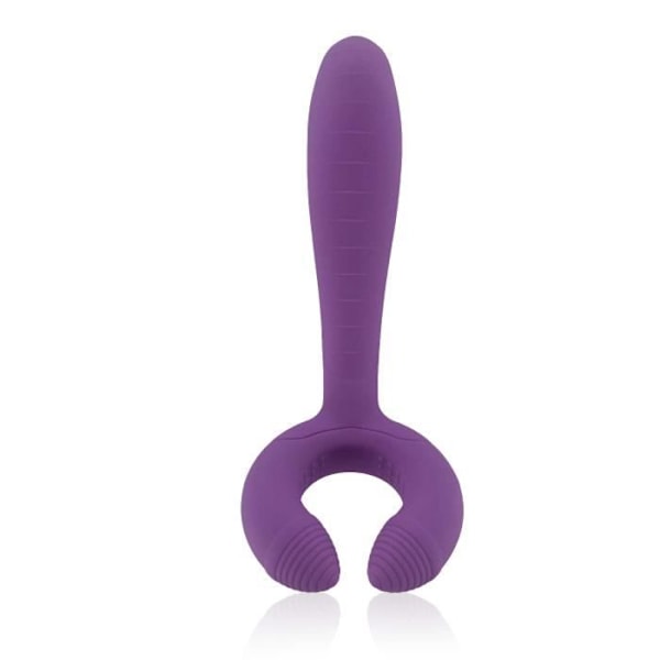 Couples Vibe Duo Couples Vibrator