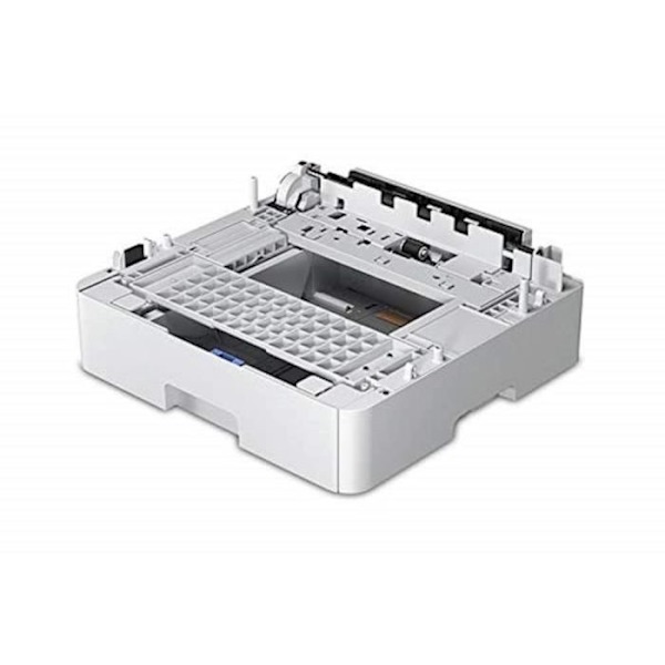 EPSON Paper Feeder 500 - Vanligt papper