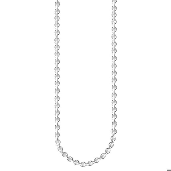 Thomas Sabo Mixte kedja KE1111-001-12-L80