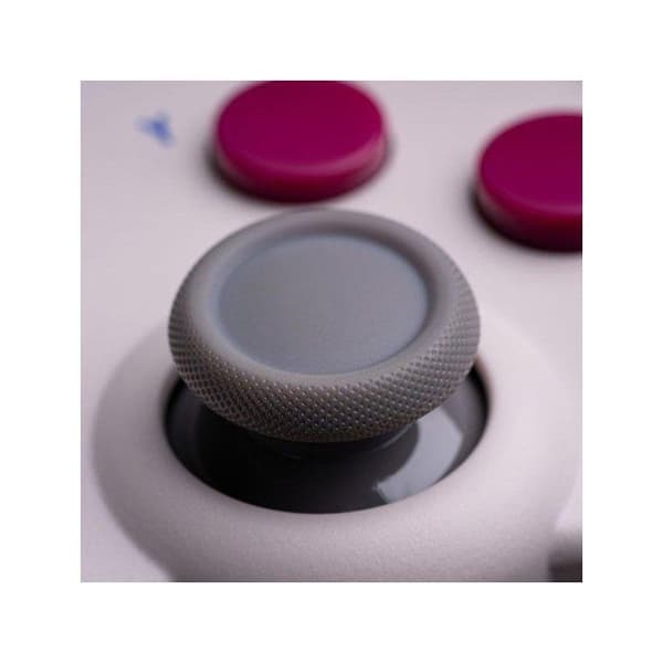 8BitDo SN30 Pro Gamepad Hall Effect Classic Vit