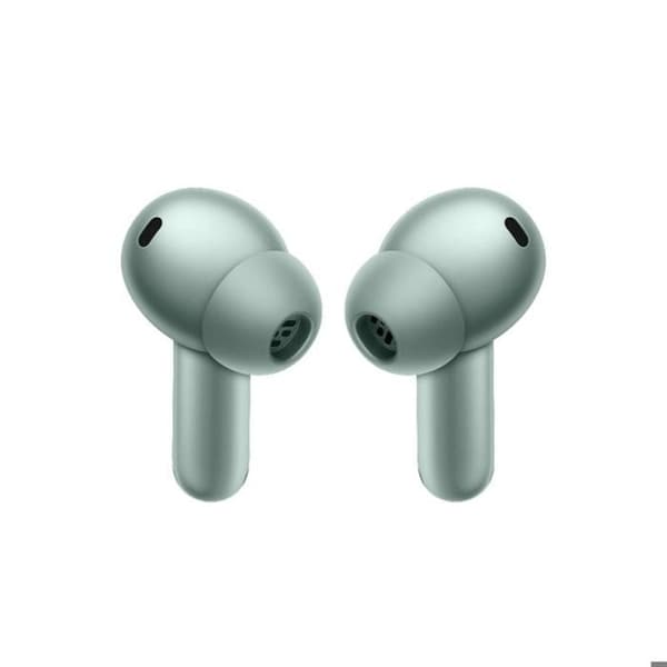 CASQUE - ECOUTEURS - OnePlus Buds 4 Grön Grön