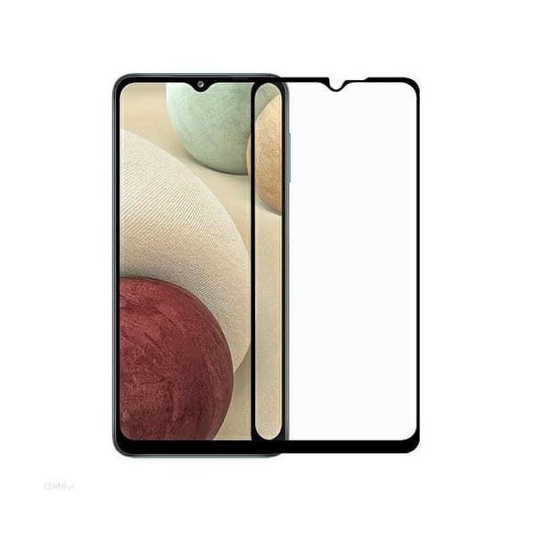 Härdat glas för Xiaomi Poco M4 Pro Beline 5D