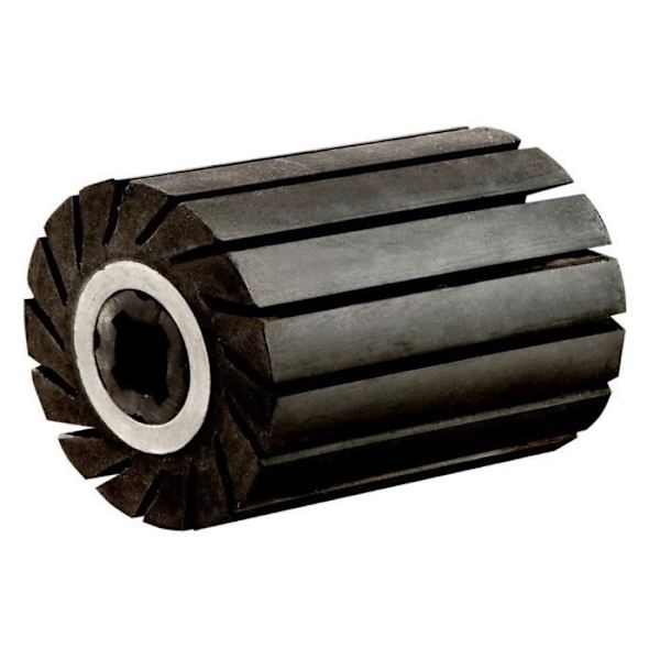 Metabo - Expandervals till SE 12-115