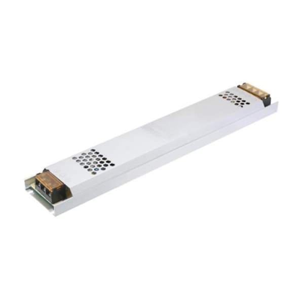 Pied de lampe - pied de lampadaire Blendend - L710421 - Belysning, vit
