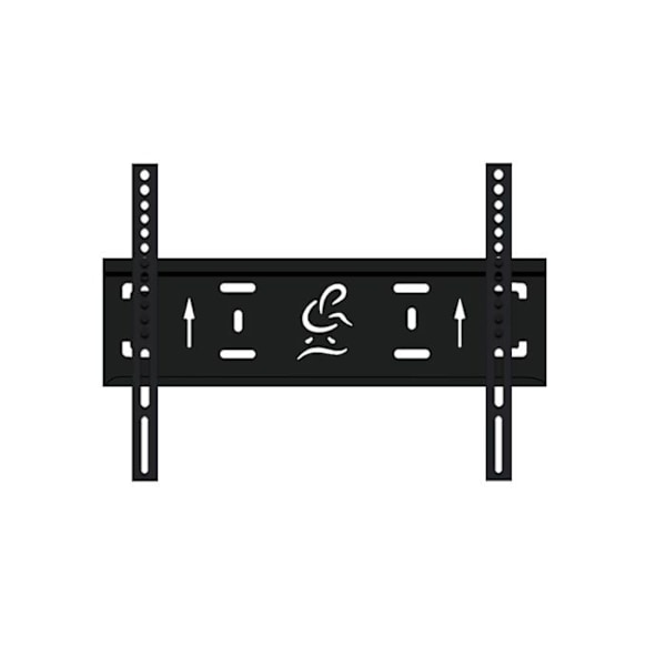 TV-möbel - hi-fi möbel Leyf