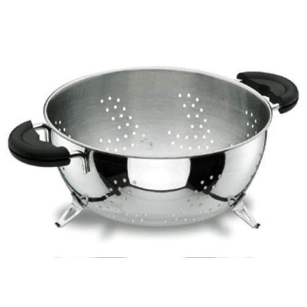 Lacor - 88324 - Stående sil - Diameter 24...