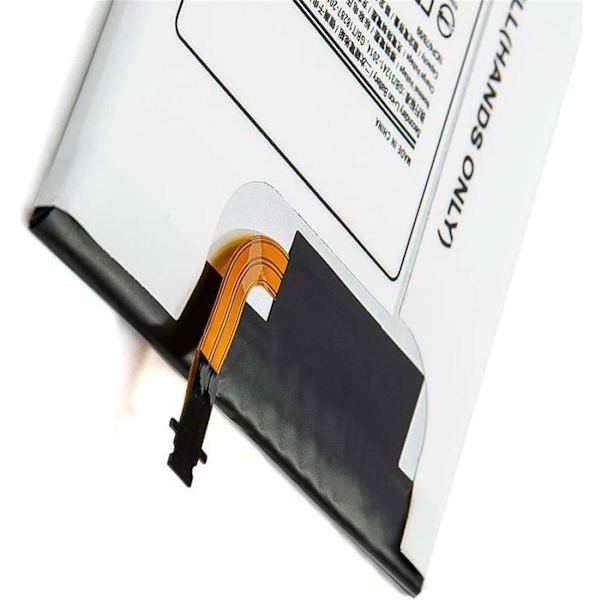 Wyguo datorbatteri - onlyguo