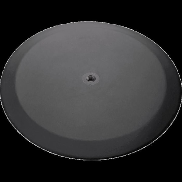 K&M 26700 - Bas för högtalarstativ