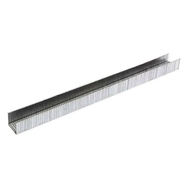 MAKITA F-32647 häftklamrar 10,6 x 10 mm för batterihäftare