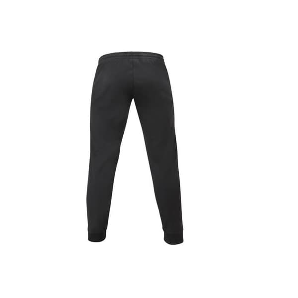 Acerbis Frey joggingbyxor - svart Svart M