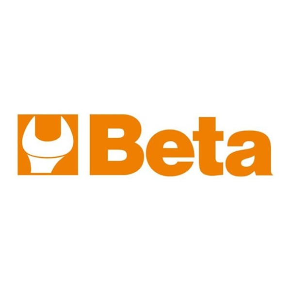 Beta - 9410170 - 941/S7-CAJA 7 LLAVES DE PIPA 941