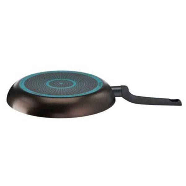 ENKELHETSKAMIN 24CM B5820402 TEFAL