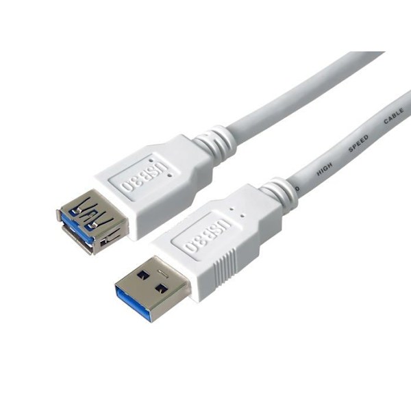 Premiumcord integrationskabel - ku3paa5w