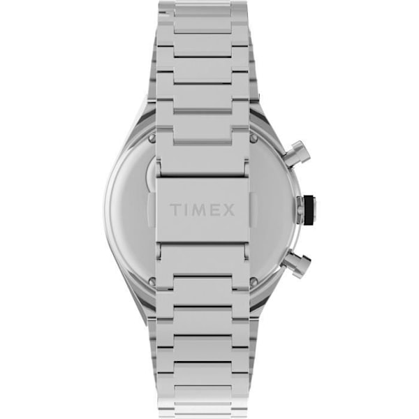 Timex Watch - Herr - TW2V69800 Pengar