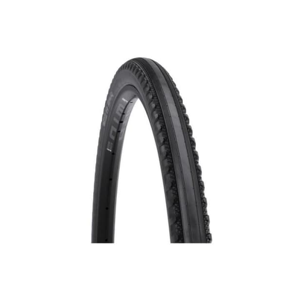 WTB Byway däck 700 x 44 SG2 - svart - TU
