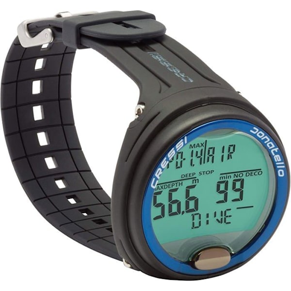 Cressi dykdator - KS860022