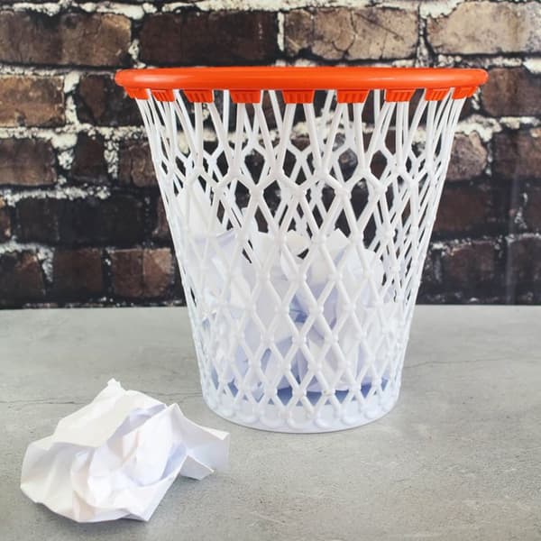 BASKETKORG I KORGFORM WINKEE