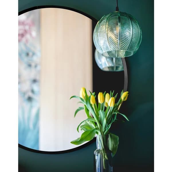 Miroir Qwork - WD11037