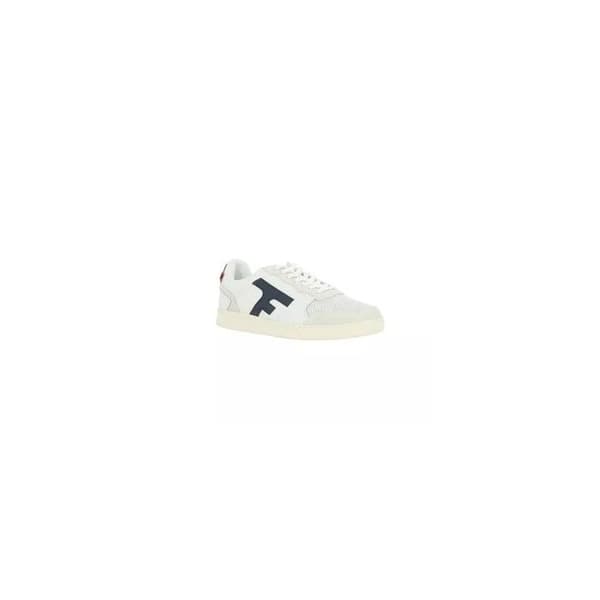 Baskets Faguo Vit 42