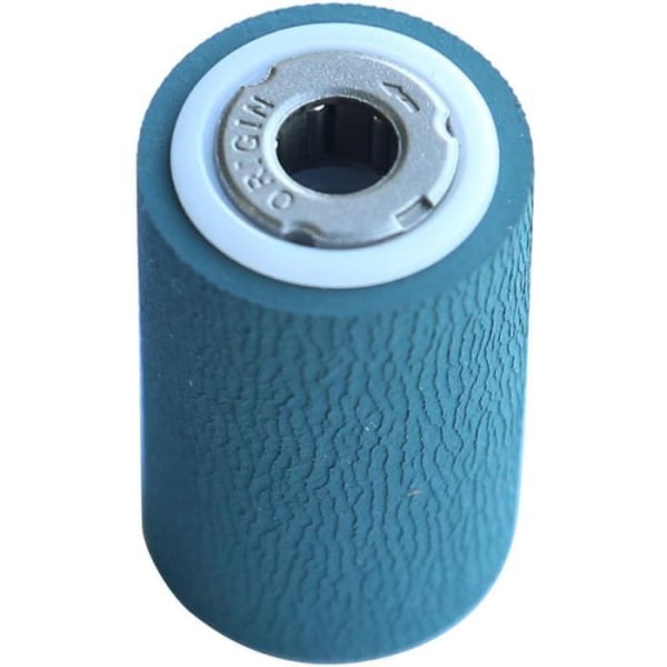 MicroSpareparts MSP5702, Sharp, Multifunktionell, AR-M276, AR-M236, MX-M264N, MX-M310, AR-275, AR-235, AR-M208, AR-M237, AR-M256L