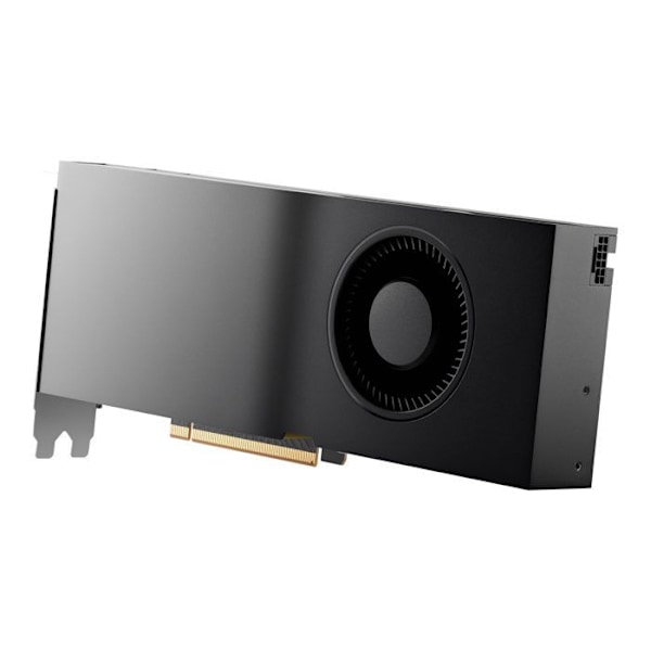 NVIDIA NVIDIA RTX 4500 Ada 24G