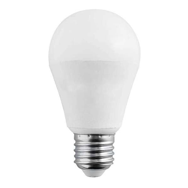 Ampoule LED A60 E27 3000K 1100lm 12W GTV