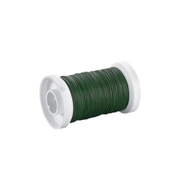 KNORR PRANDELL Allmännytta KNORR prandell Blomstråd, 100 g, mossgrön 226884
