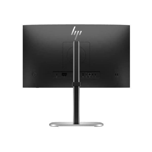 HP 524pf - Series 5 Pro - skriv