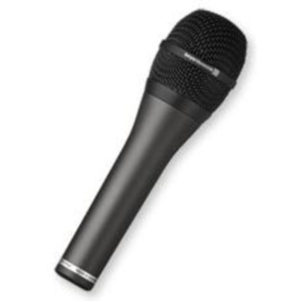 Kabelanslutna mikrofoner TG V70D TGV70D