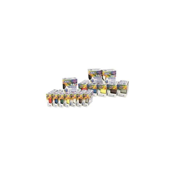 Eurocel 016314194A Grön tejp