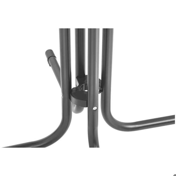 Ståbord plia RC-BIS80FG Grå