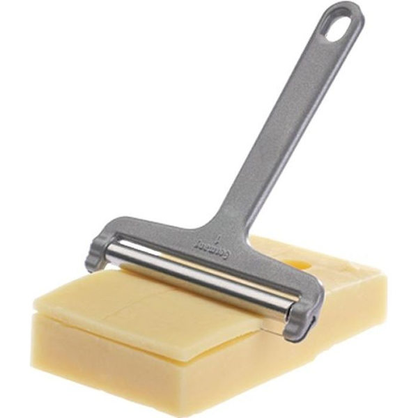 WESTMARK OSTA COUPE 7100 Silver