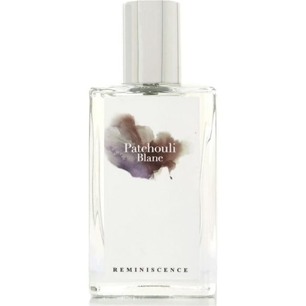 Reminiscence White Patchouli Eau De Parfum Spray 30ml