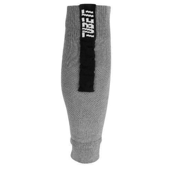 Uhlsport Tube It-strumpor (ärm) Gul svart 45